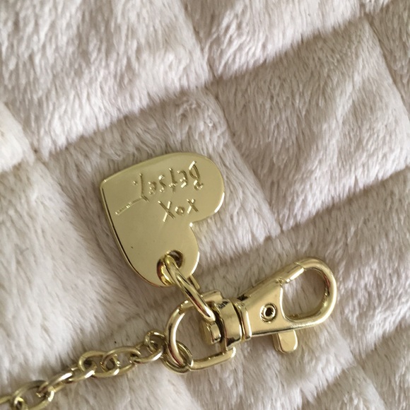 Betsey Johnson Card/ID Holder - Picture 7 of 9